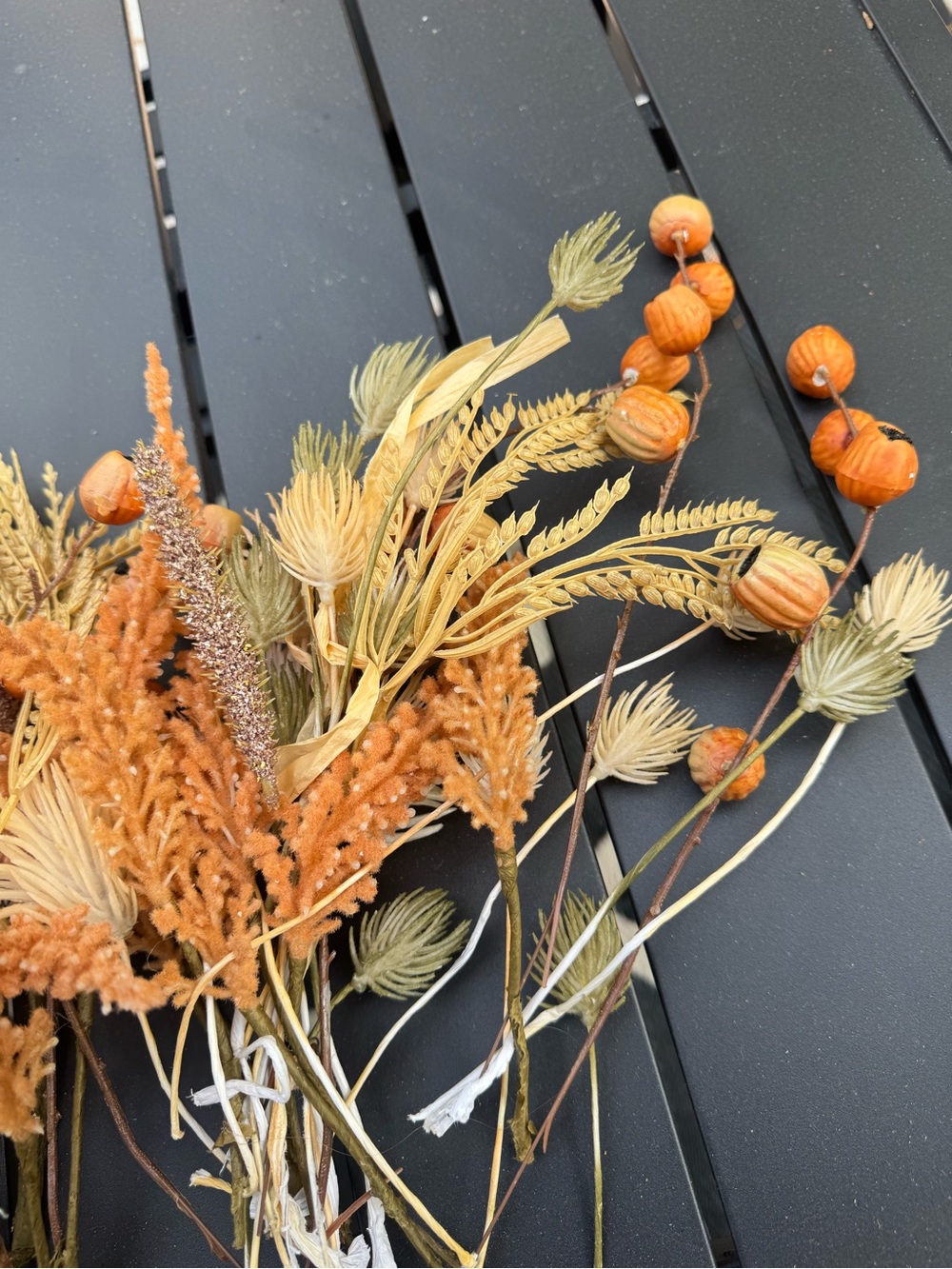 Fall Stems - Picture 5 of 6